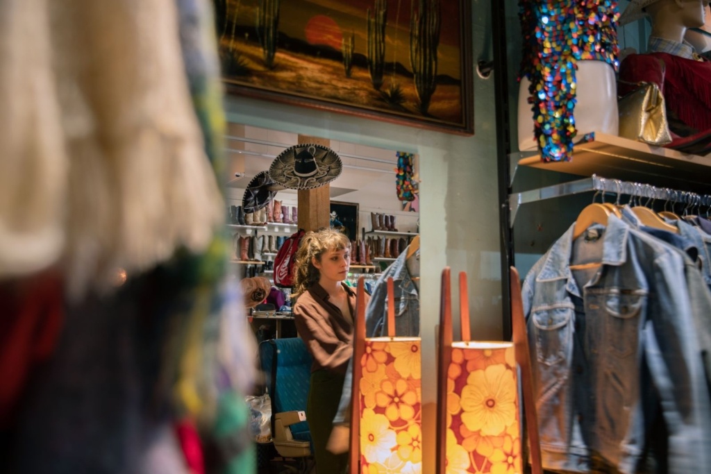 Auckland - Guide for Backpackers