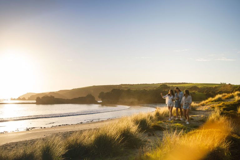 20 Best Things to Do in Matakana & the Matakana Coast ⛱️ [2023]