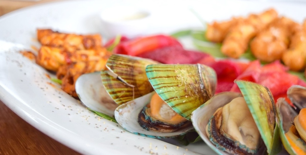 8 Best Foodie Experiences in Gisborne