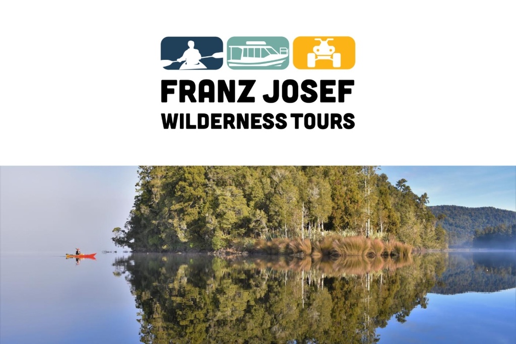 10 Things to Do in Franz Josef on a Rainy Day ☂️ [2023]