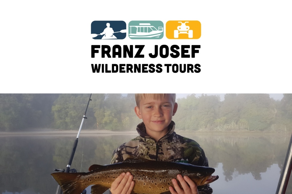 10 Things to Do in Franz Josef on a Rainy Day ☂️ [2023]