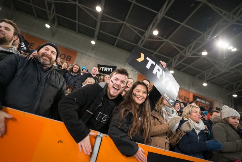 Sports Break Advice: How to Prepare to Travel for Sport