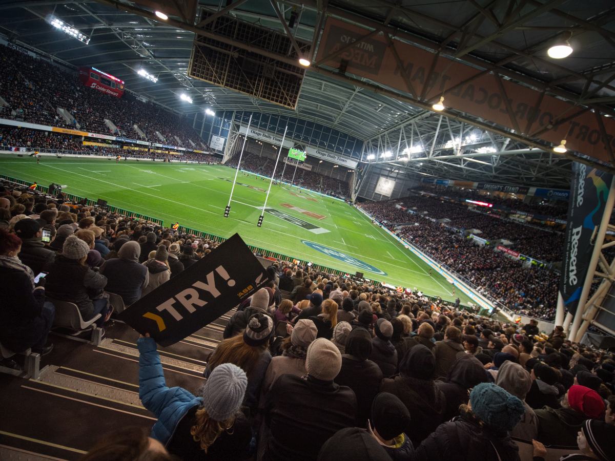 Sports Break Advice: How to Prepare to Travel for Sport