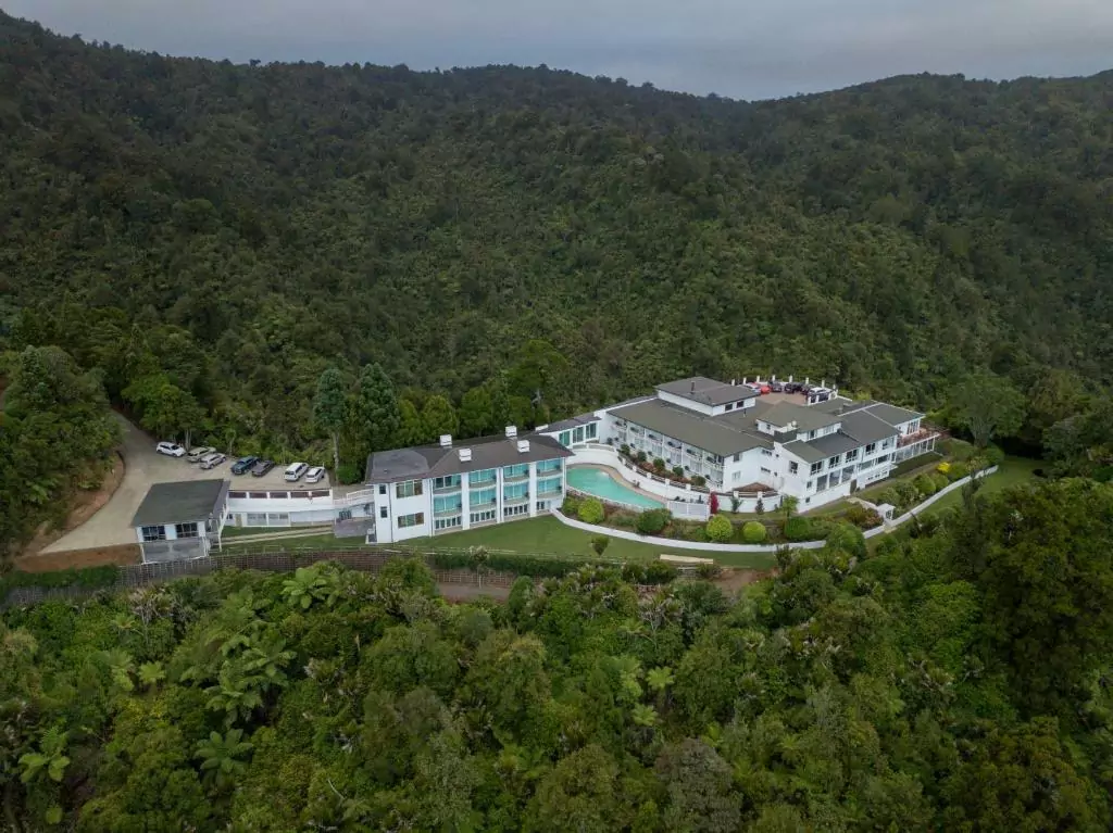 20 Best Boutique Accommodations in Auckland ????️ [2023]