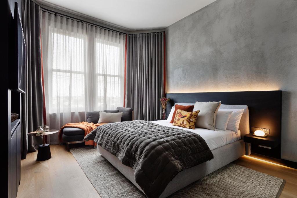 20 Best Boutique Accommodations in Auckland ????️ [2023]