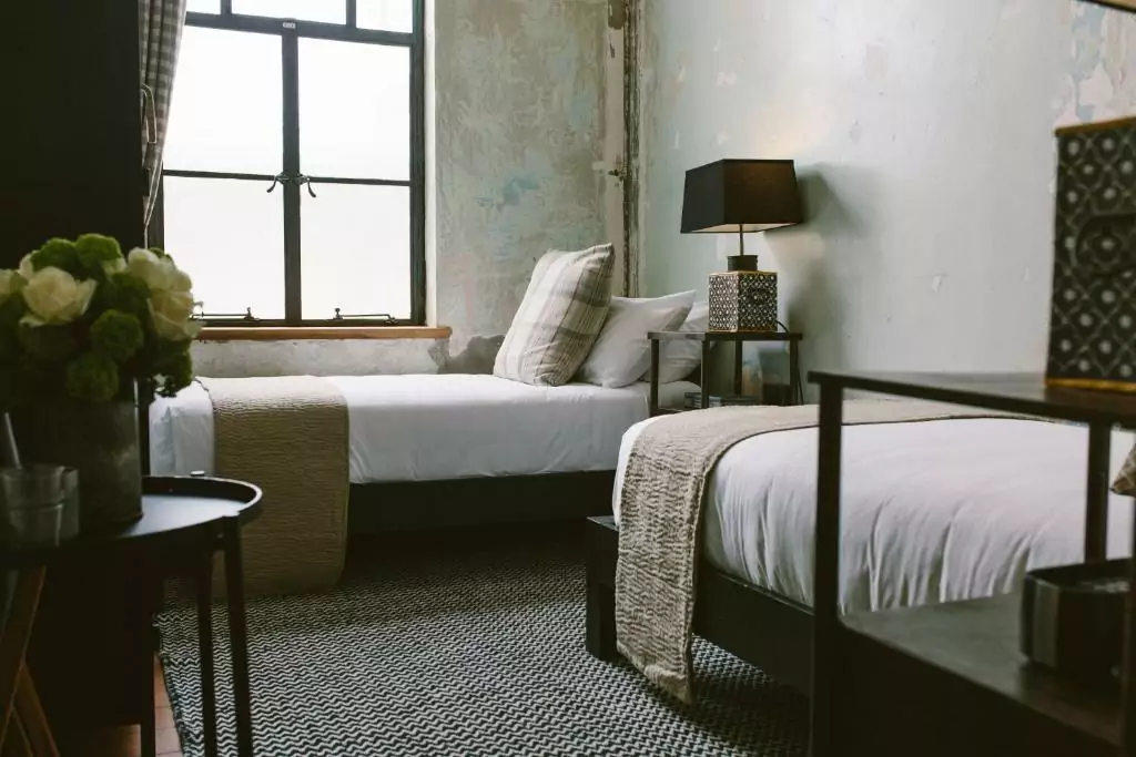 20 Best Boutique Accommodations in Auckland ????️ [2023]