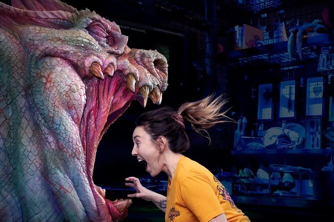 101 Best Things to Do in Auckland ????️ [2023]