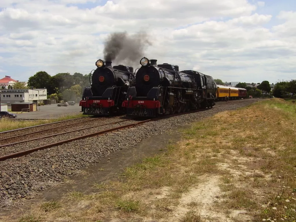 101 Best Things to Do in Auckland ????️ [2023]