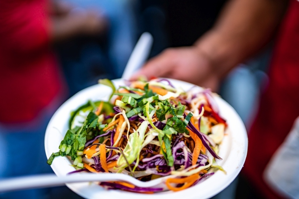 10 Things to Do in Auckland at Night ???? [2023]