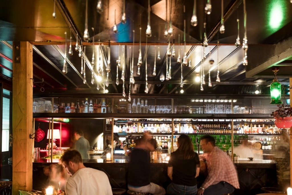 10 Things to Do in Auckland at Night ???? [2023]