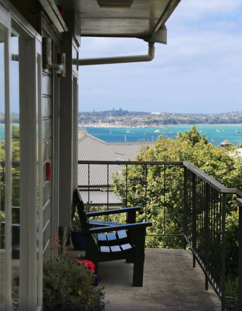 20 Best Boutique Accommodations in Auckland ????️ [2023]
