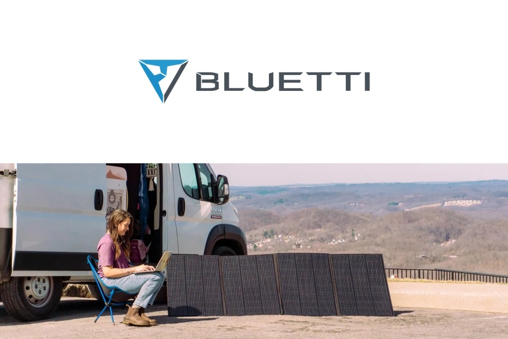 How to Convert Your Van into a Self-Contained Campervan