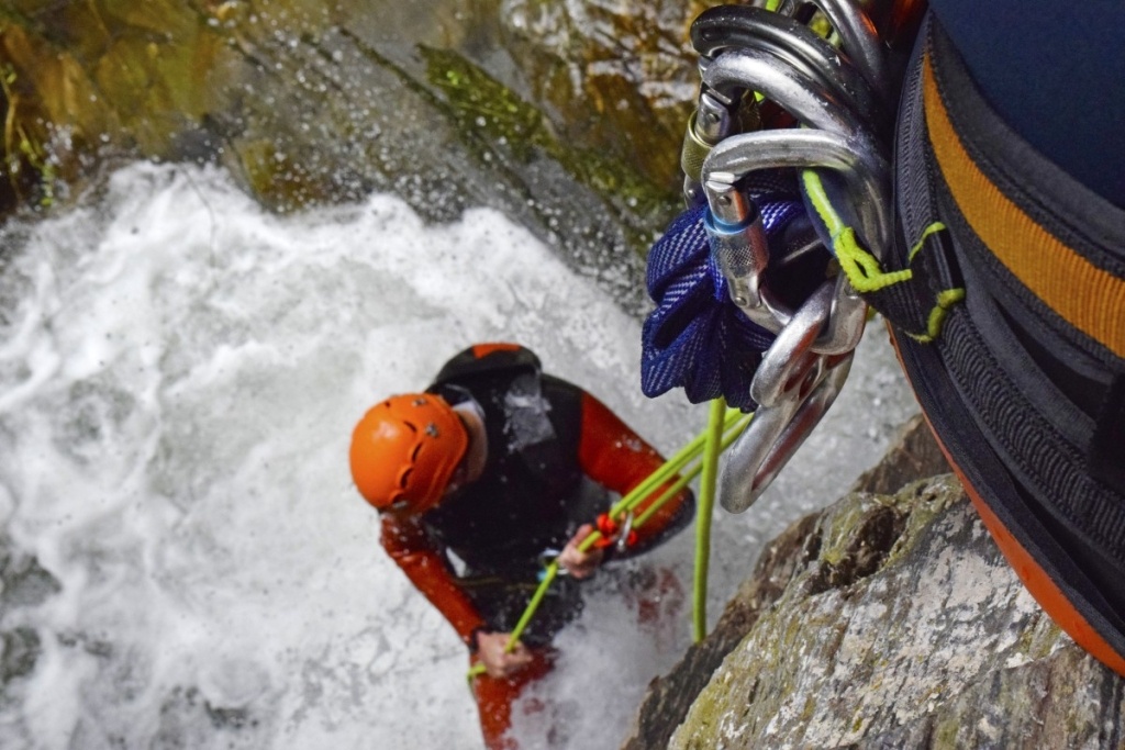 101 Best Things to Do in Auckland ????️ [2023]