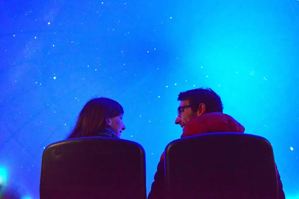 50 Things to Do in Auckland at Night ???? [2023]