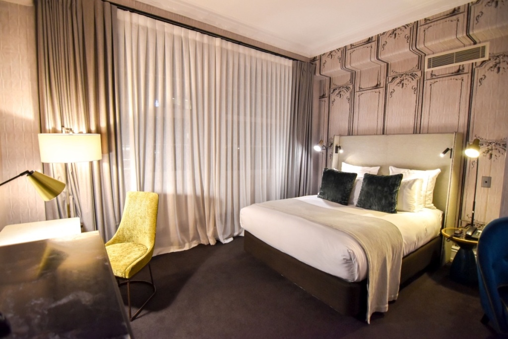 20 Best Boutique Accommodations in Auckland ????️ [2023]