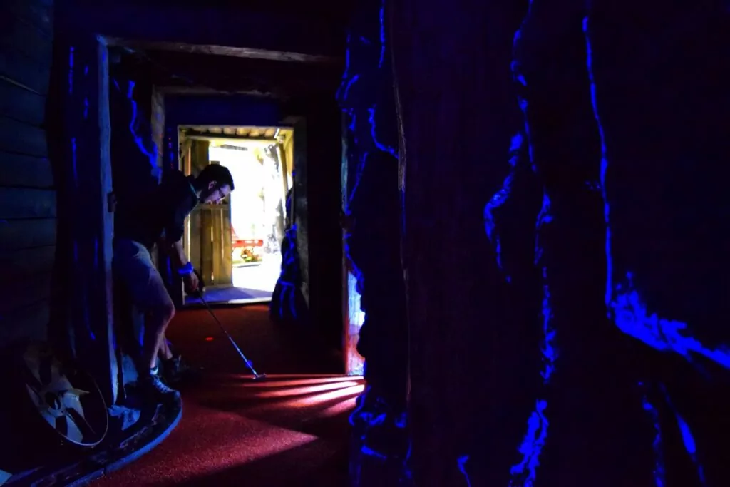 50 Things to Do in Auckland at Night ???? [2023]