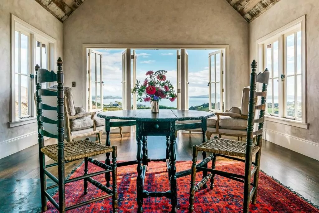 20 Best Boutique Accommodations in Auckland ????️ [2023]