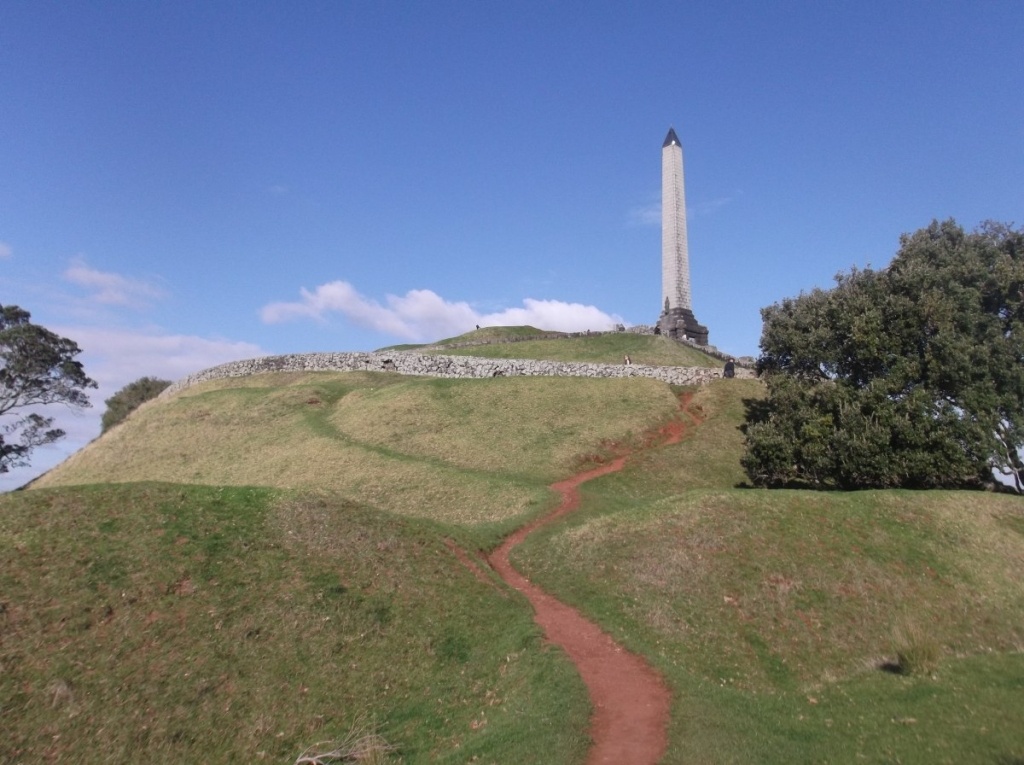 101 Best Things to Do in Auckland ????️ [2023]