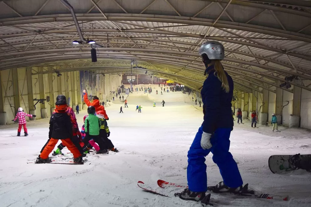 50 Things to Do in Auckland at Night ???? [2023]