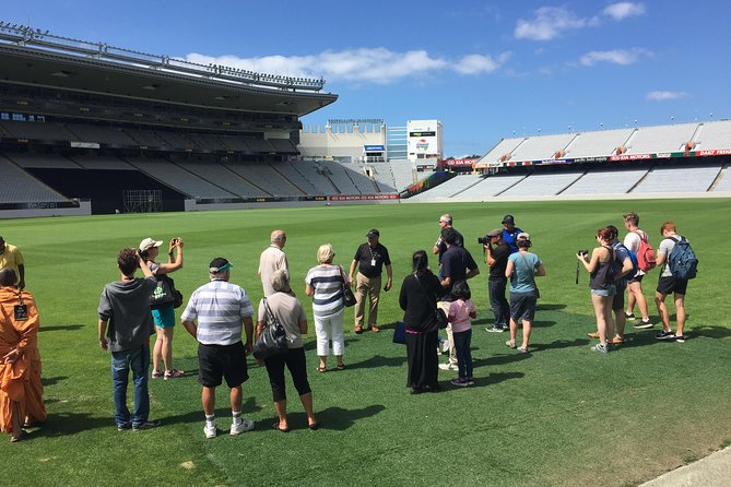 101 Best Things to Do in Auckland ????️ [2023]