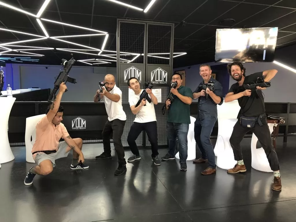 50 Things to Do in Auckland at Night ???? [2023]