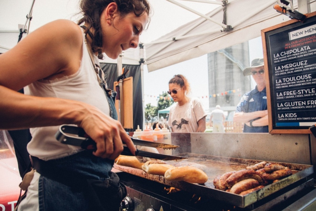 50 Things to Do in Auckland at Night ???? [2023]