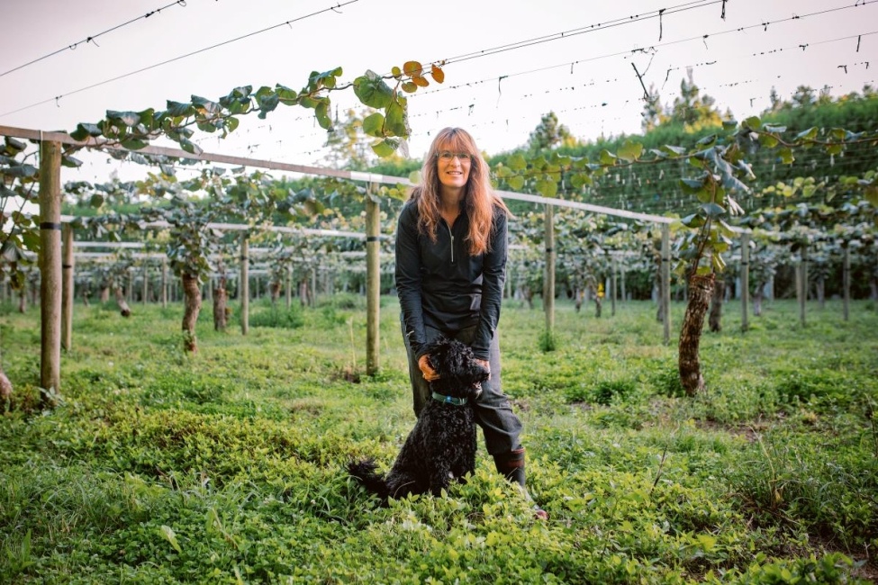 11 Jobs Surprisingly Easy to Get in New Zealand