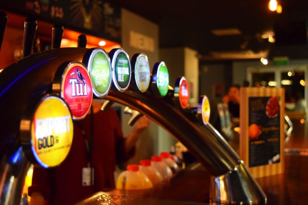 11 Jobs Surprisingly Easy to Get in New Zealand