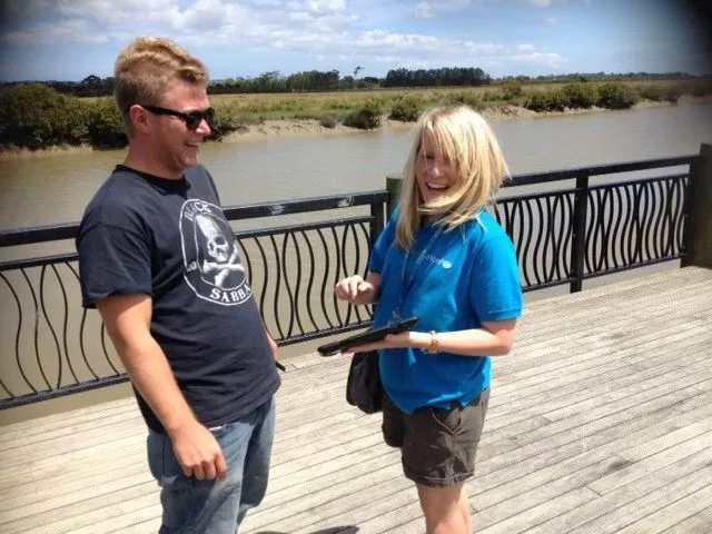 11 Jobs Surprisingly Easy to Get in New Zealand