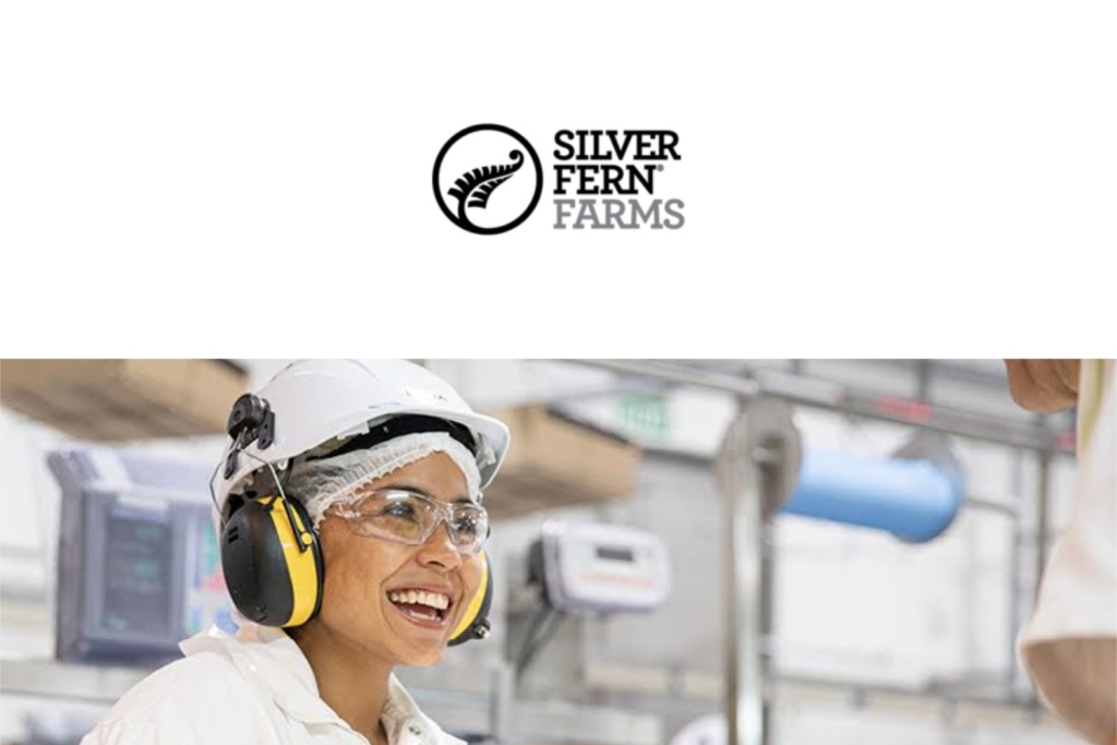 16 Best Backpacker Jobs