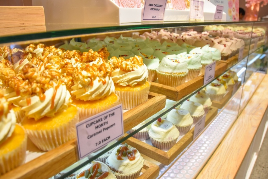 11 Jobs Surprisingly Easy to Get in New Zealand