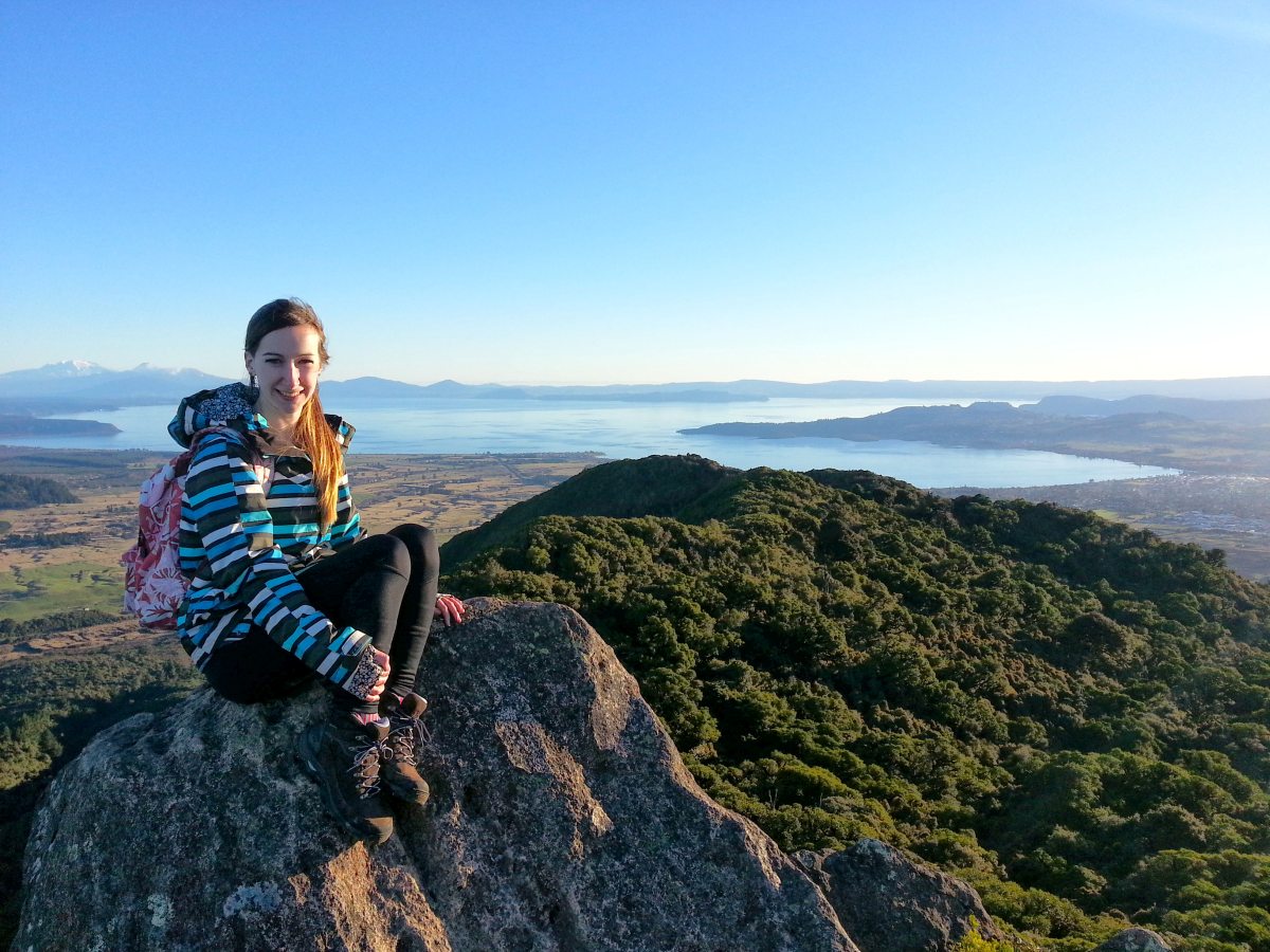The Complete Guide to Solo Female Travel in New Zealand