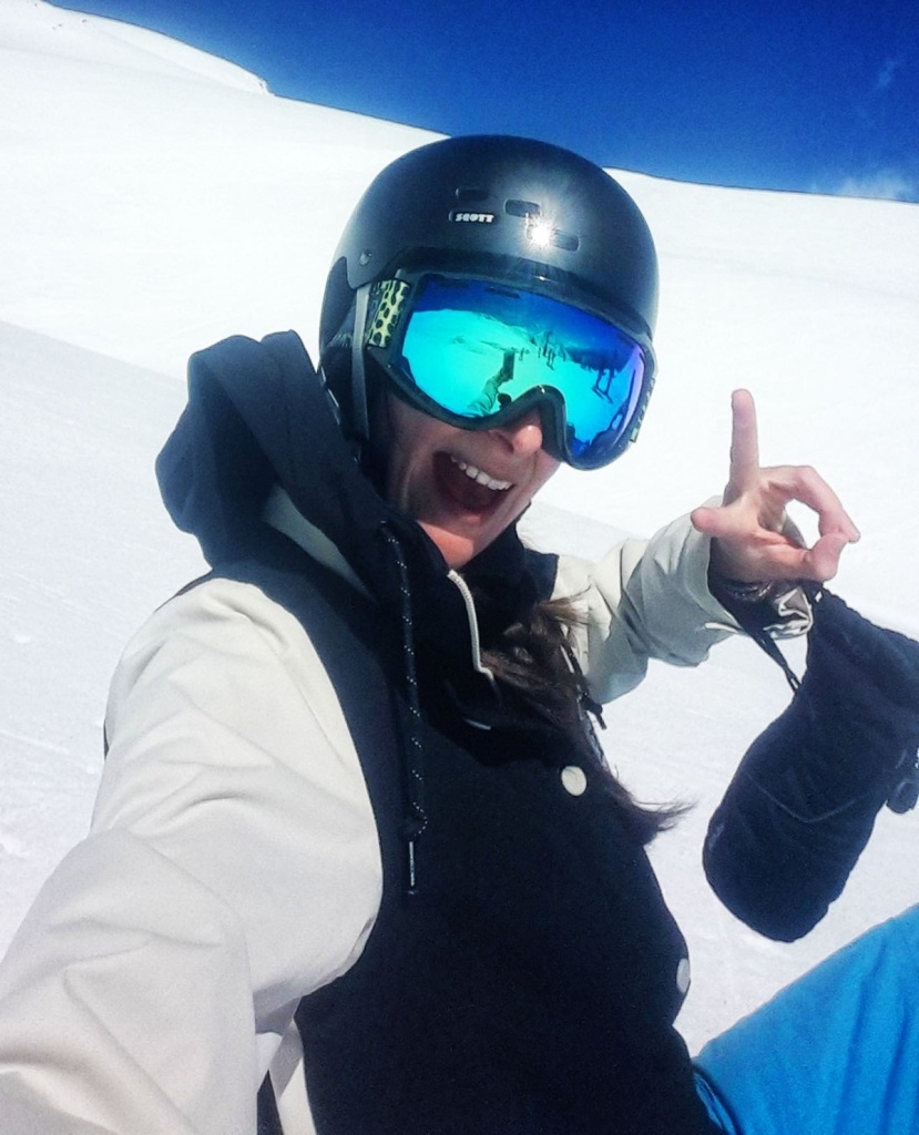 11 Jobs Surprisingly Easy to Get in New Zealand