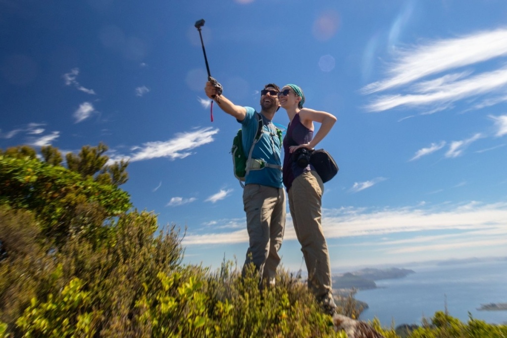 25 Jobs Surprisingly Easy to Get in New Zealand