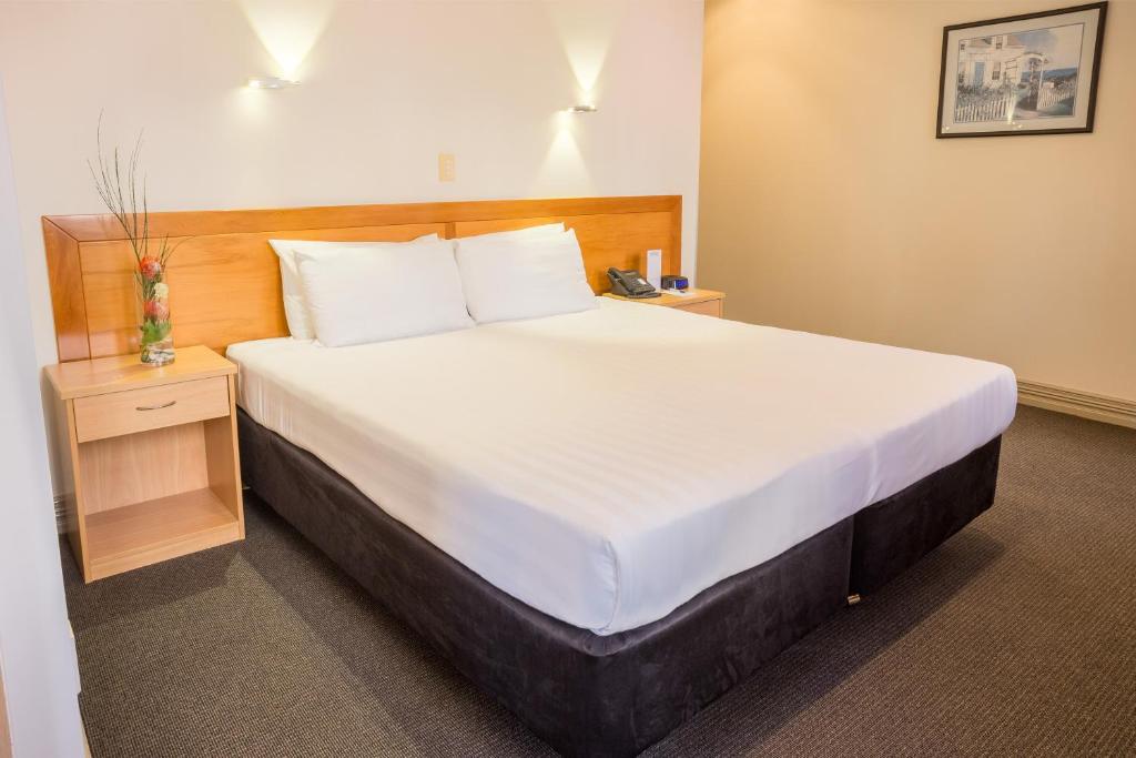 10 Best Family Accommodations in Auckland 👪 [2026]