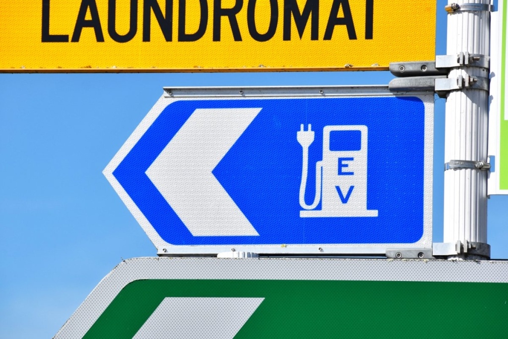 Renting a Car in New Zealand: The Essential Guide [2025]