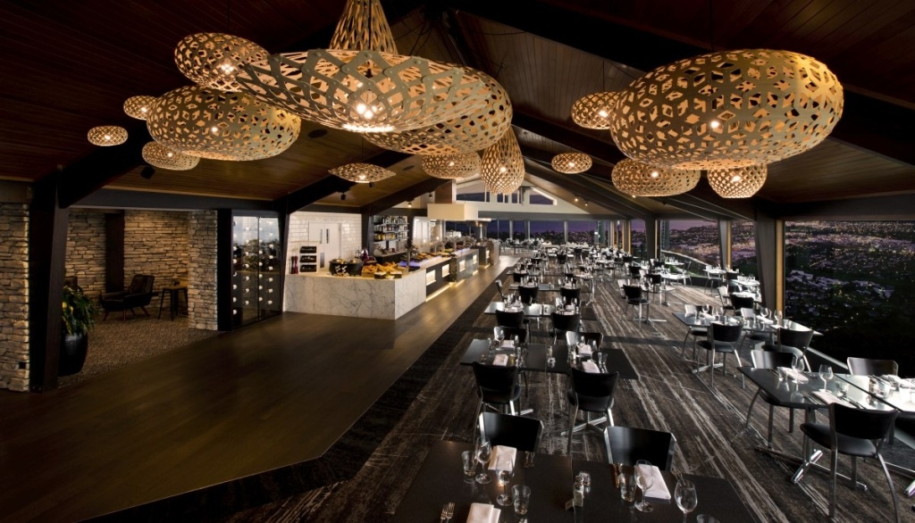 12 Most Romantic Things to Do in Rotorua for Couples ???? [2025]