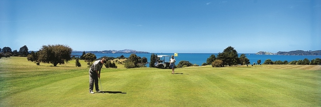 10 Free & Cheap Things to Do in Paihia