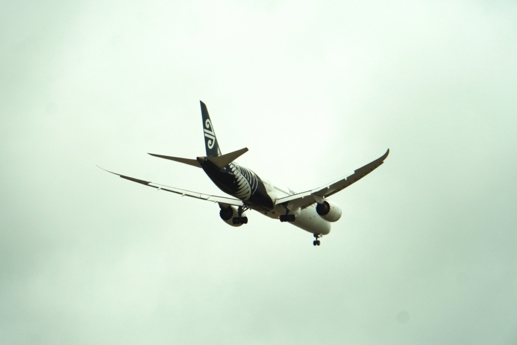 How Much Does a Trip to New Zealand Cost? 💸 [2025]