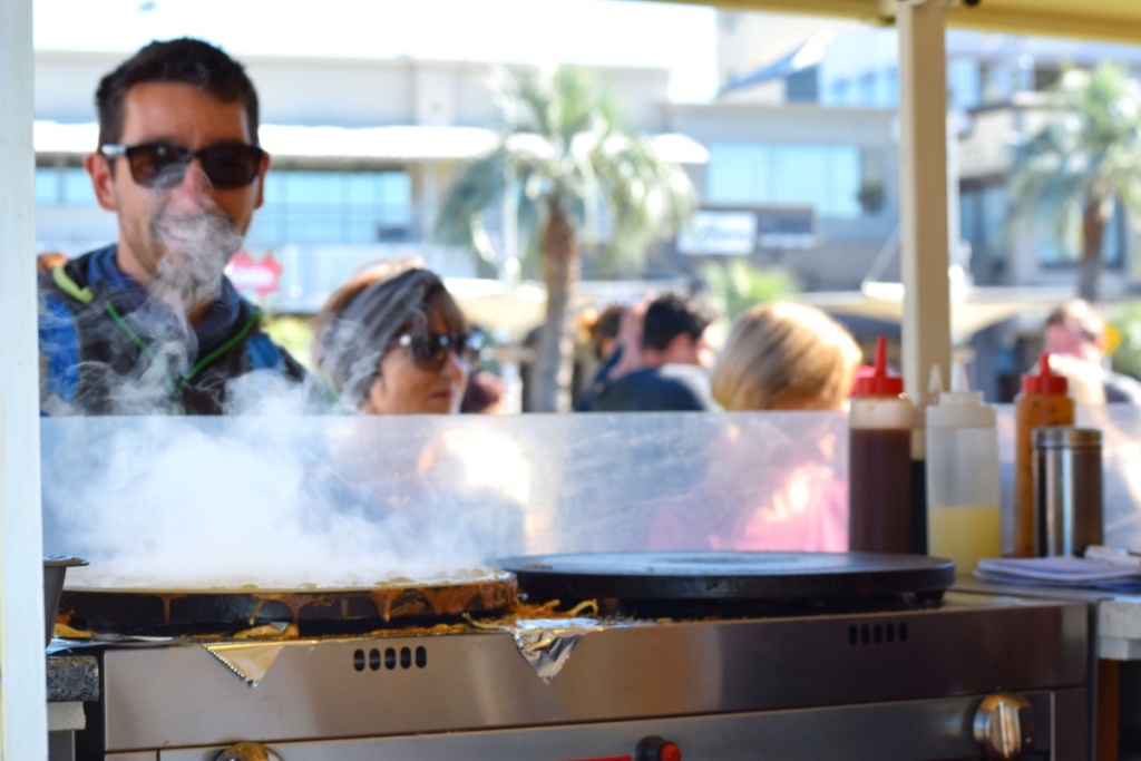 20 Free & Cheap Things to Do in Whangarei