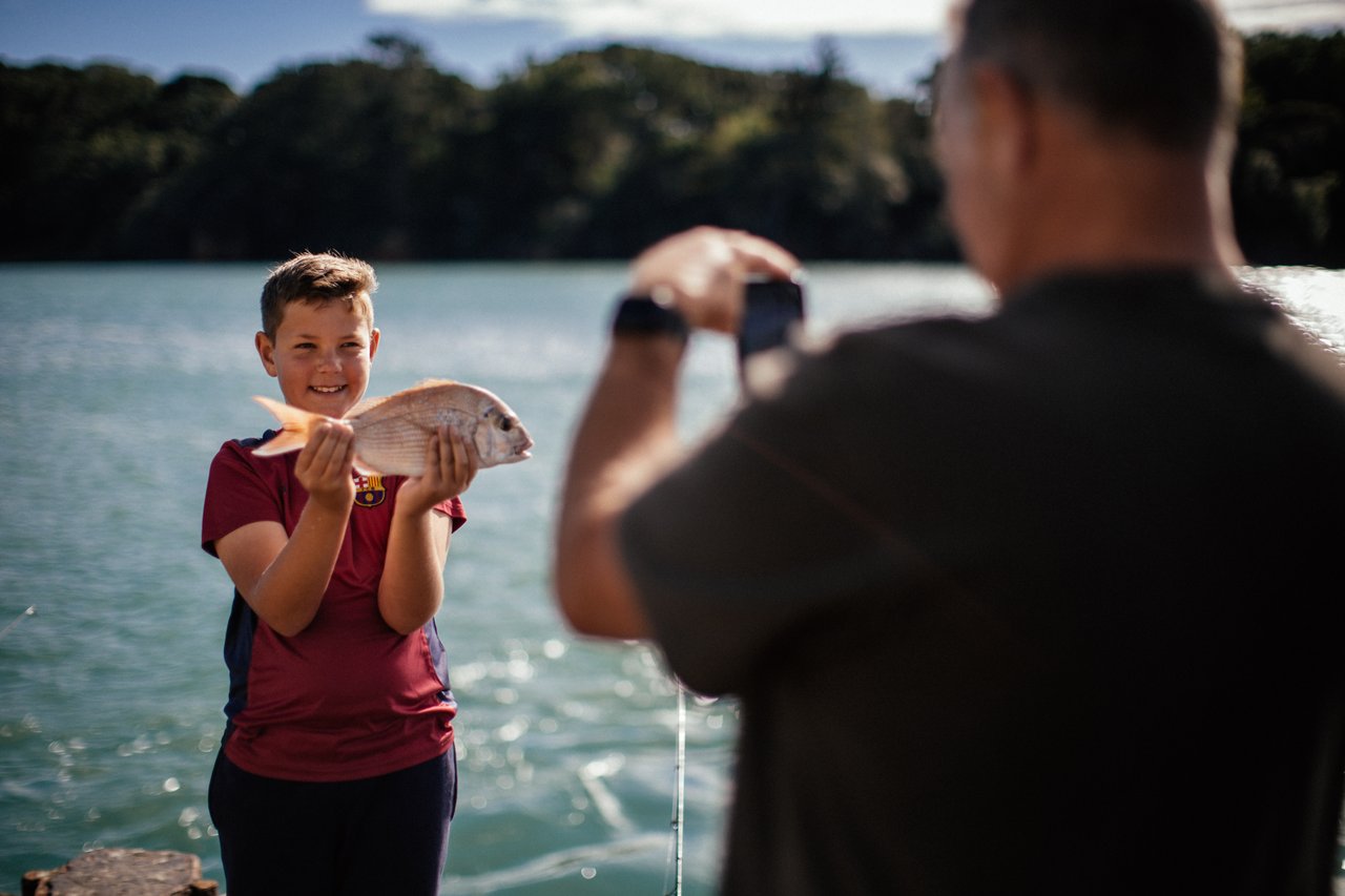 10 Things to Do in Whangarei with Kids
