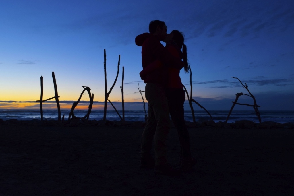 15 Romantic Things to Do for Valentine's Day in New Zealand