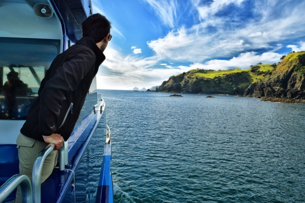 40 BEST Things to Do in Paihia ⛱️ [2025]