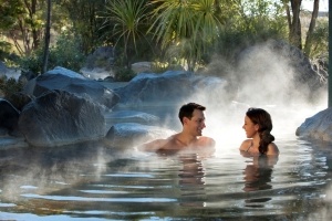 12 Most Romantic Things to Do in Rotorua for Couples ???? [2025]