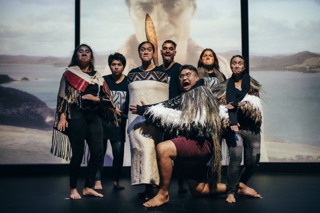 10 Best Things to Do in Opononi & Omapere (Hokianga)