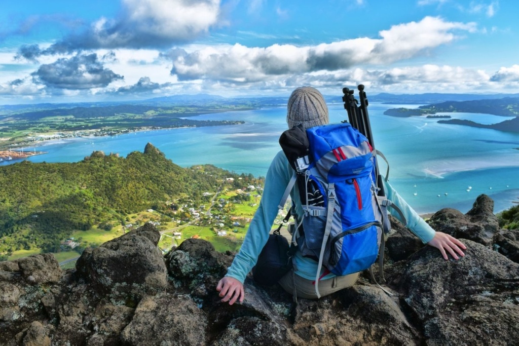 The Budget & Backpacking Guide to Whangarei