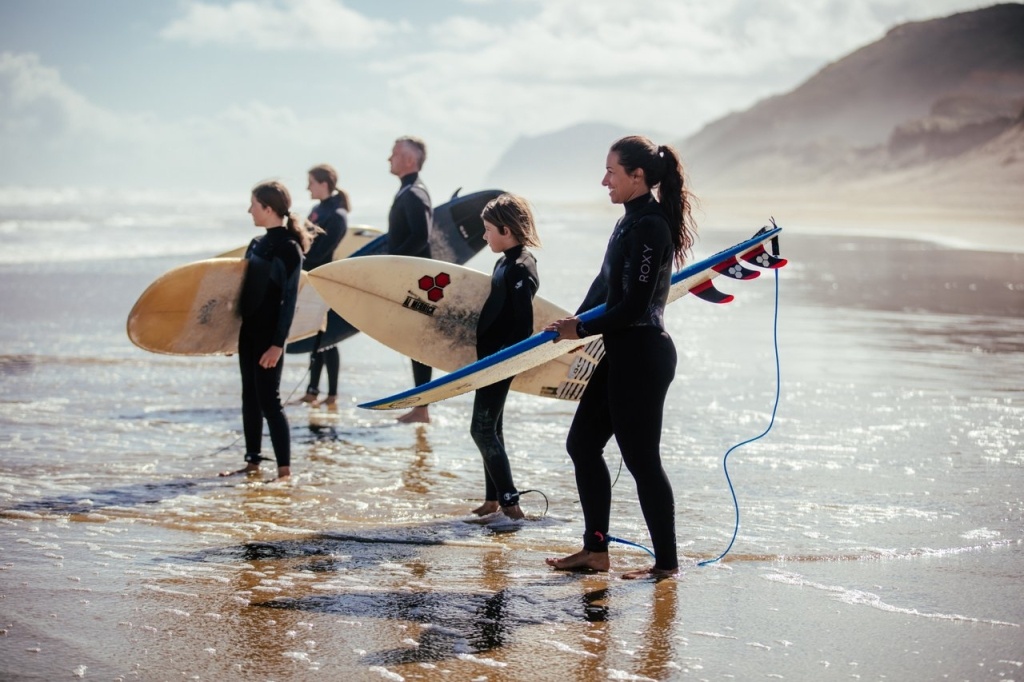 15 BEST Things to Do in Dargaville