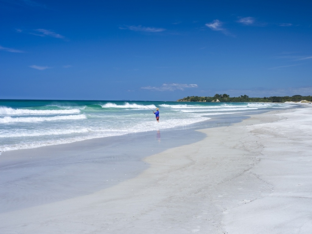 10 Best Things to Do in Kaitaia