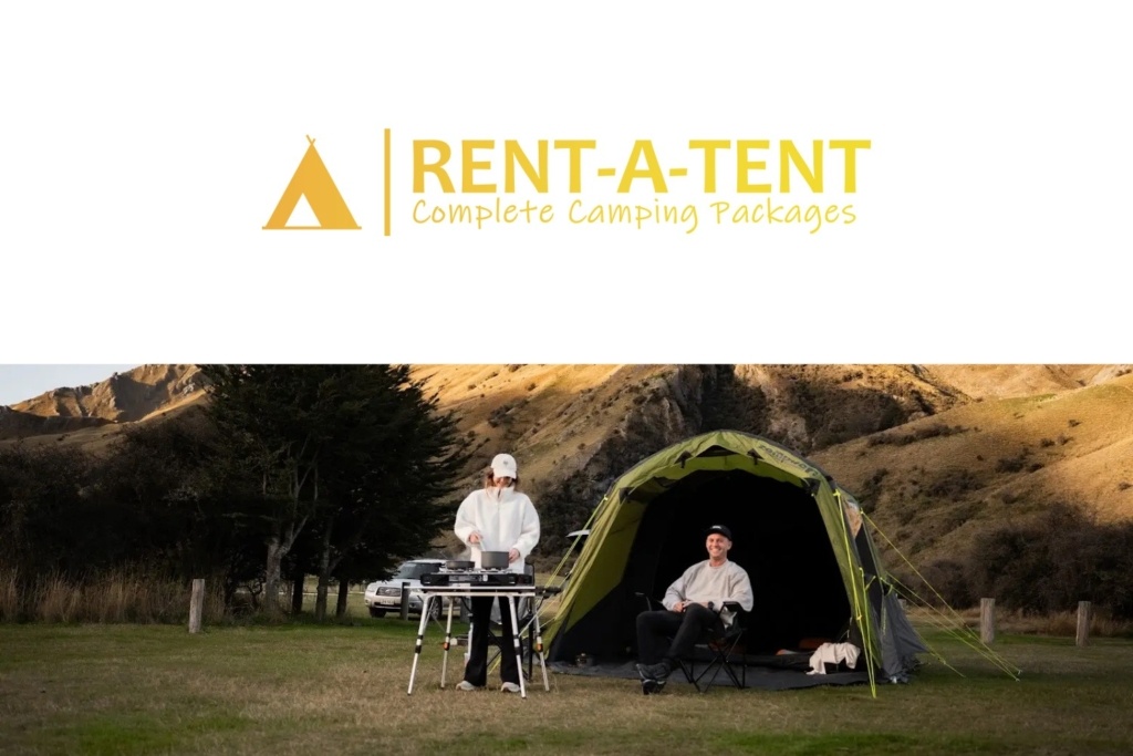 How Much Does a Trip to New Zealand Cost? 💸 [2025]