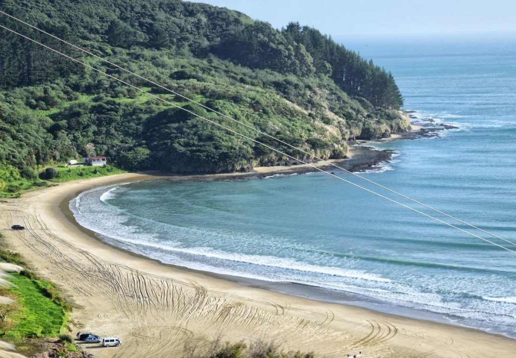 5 Best Things to Do in Kaitaia